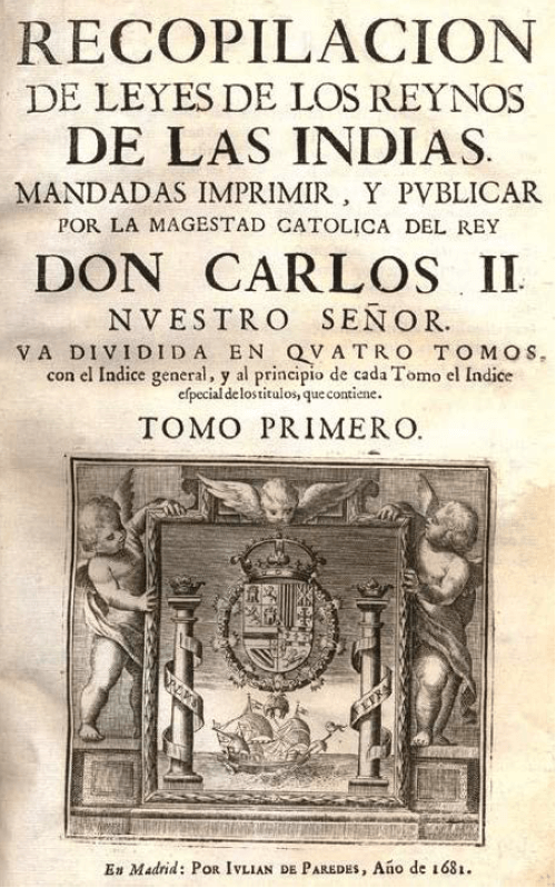 Anverso y reverso de un Billete de Bs. 5, hecho para conmemorar el Cuatricentenario de la Fundación de la ciudad de Santiago de León de Caracas (1567-1967).